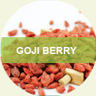 GOJI BERRY