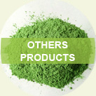 OTHERS PRODUCTS
